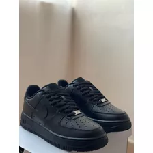 Nike Air Force One Low 07'