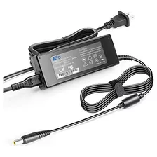 Kfd 24 V 4 A 96 W Ac Dc Adaptador Para Volver A Sonar S10 37