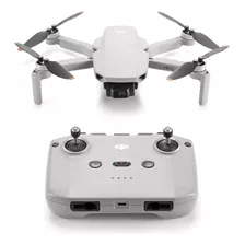 Dji Mini 2 Se, Dron Mini Con Cámara Ligero Y Plegable Con