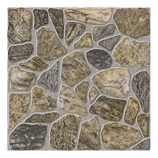 Ceramica Cuzco Beige Antideslizante 46x46 Cm 