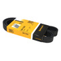 Banda Accesorios Continental 3k796-el-kt