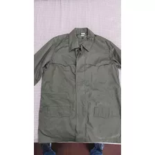 Parka Militar Do Exército Da Eslovênia 