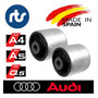 Bobinas Bosch Audi A3 A4 A5 A6 Tt Q3 Q5 2.0tsi 1.8tfsi (x4) Audi A5