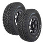 Llanta Goodyear Cargo Marathon 2 C 195/70r15 104/102 R