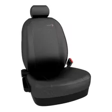 Cubre Asiento Cuero Ecologico Volkswagen Polo Track