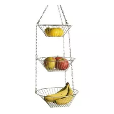 Inicio Conceptos Básicos De Cocina De 3 Gradas Desmontables 