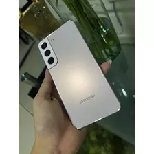 Celular Samsung S22 256gb