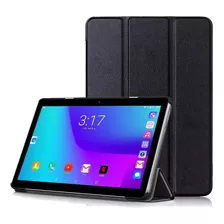 Tablet Bdf Pra Crianças 2gb Ram 32gb Rom, Wi-fi 