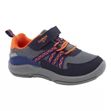 Zapatillas Osh Kosh Sevvy