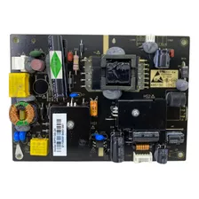 Placa Fonte Philco Ph19s31d Ph22s31d Ph22s31dm Mp113-s Nova