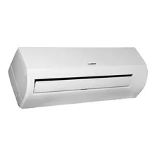 Aire Acondicionado Inverter Airway 12000 Btu