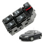 Control Maestro Vidrios Para Pontiac Sunfire 1995-2005 Pontiac Sunfire