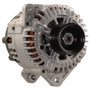 Regulador Alternador Nissan Pathfinder 6 Cil 3.5l 03/04