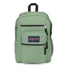 Mochila Jansport Big Student 34 L Portanotebook Urbana