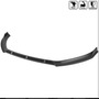 Lip Spoiler Accesorios Volkswagen Golf Mk7 2014 2015 A 2017