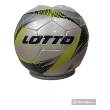 Balones De Futbol Lotto