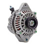 Regulador Alternador Suzuki Samurai 1.3l 85-95 S-nippondenso