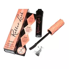 Benefit Cosmetics Rímel De Pestañas Con Rodillo 0.30 Onzas (