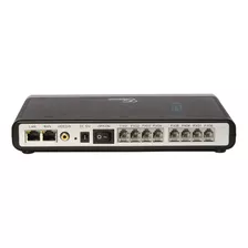 Gateway 8 Fxo Grandstream Gxw 4108 /voip 4004 4104 4108 4024