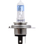 Faro Venture 1997 1999 2001 2003 2005 C/foco Derecho