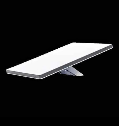 Antena Starlink Mini Omnidireccional
