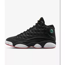 Nike Air Jordan 13 Playoff Originales