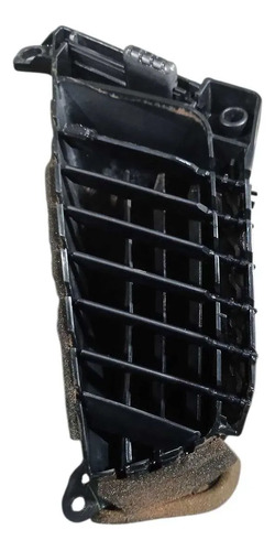 Difusor Saida Ar Central Mitsubishi Triton 2007 2016