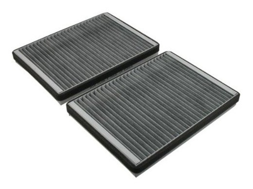 Foto de Filtro De Aire Para Bmw 525i, 528i, 530i, 540i, M5.