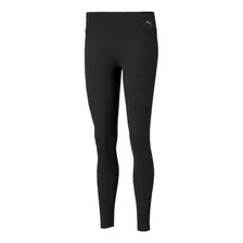 Calça Puma Performance Full Original -preto