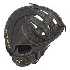 Mizuno Mvp Prime Fastpitch - Manoplas De Softbol