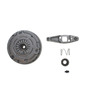 Kit Clutch Dodge Neon  Rt   2000 2 Sachs