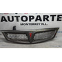 Tapon Combustible Pontiac G6 3.5 L 2004-2010