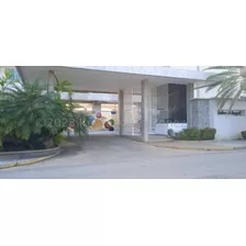 Venta De Apartamento En Playa El Angel Pampatar Margarita