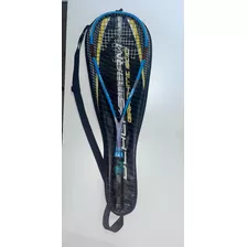 Raqueta Squash Quicksilver Lt