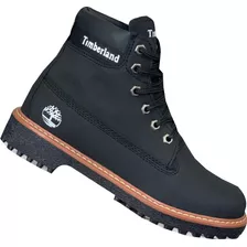 Botas Timberland Garantizadas