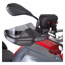 Cubre Manos Moto Givi En Abs Bmw R1200gs 2013-2017