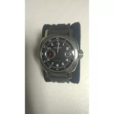 Reloj Panerai Ferrari