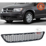 For Dodge Journey 2011-2020 Front Lower Bumper Grille Ma Td1