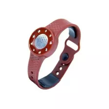 Pulseira Bracelete Magnética Bio Quântic Balance I9life