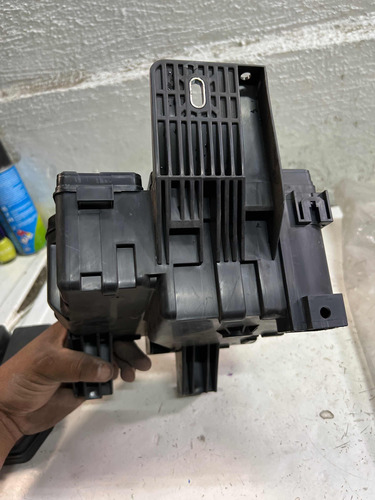 Caja Mdulo Fusibles Motor Cx9 3.7 2013-2015 Original Foto 6