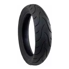 Neumatico 140/70r17 Para Motos