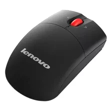 Mouse Lenovo Laser Wireless Mouse Pn 0a36188
