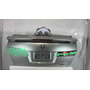 Caja Porta Filtro Honda Civic 2012-2015