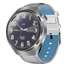 Rdfit 2023 Smart Watch 