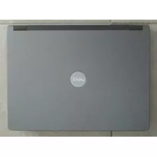 Laptop Dell Inspiron 1300 Para Reparar O Repuesto