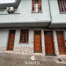 Venta Apartamento Tipo Casa 2 O 3 Dormitorios La Blanqueada Montevideo N