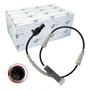 Sensor Balatas Delanteras Bmw 325i 2.5l 2008