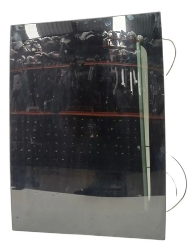Vidro Teto Solar Mercedes S500 2015