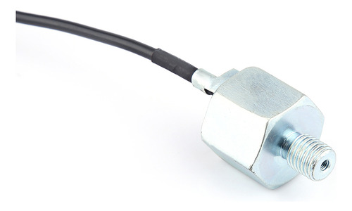 Sensor De Golpeteo Automtico Para Mazda 3 Bk 1.4 1.6 2.0 2. Foto 9