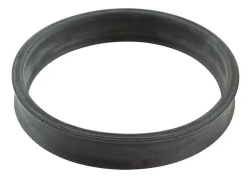 Junta Bomba Nafta Citroen Xsantia Y Peugeot 306 405 605 806